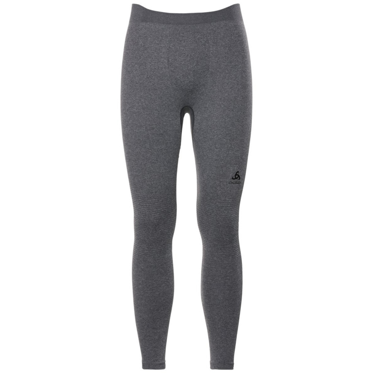 Odlo Herren Performance Warm Eco Hose