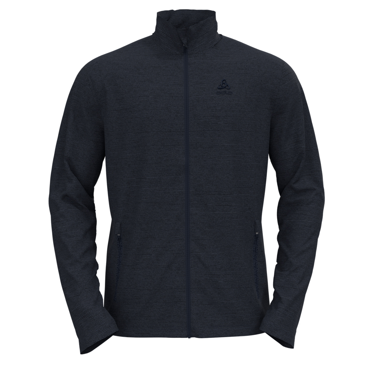 Odlo Herren Roy Jacke