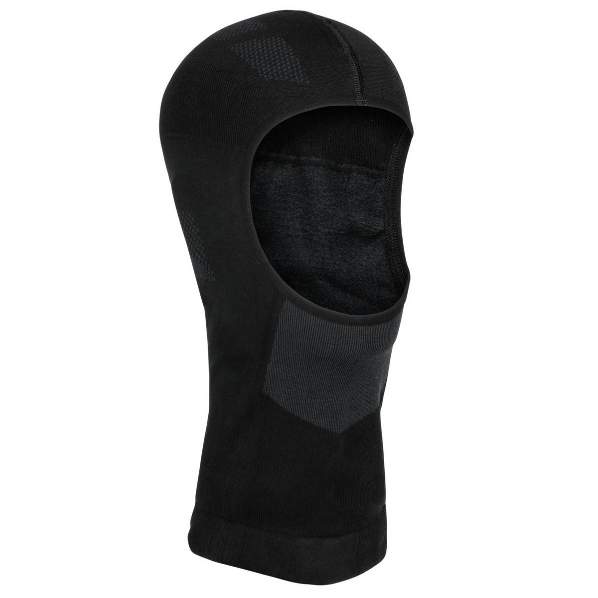 Odlo Evolution Warm Sturmhaube