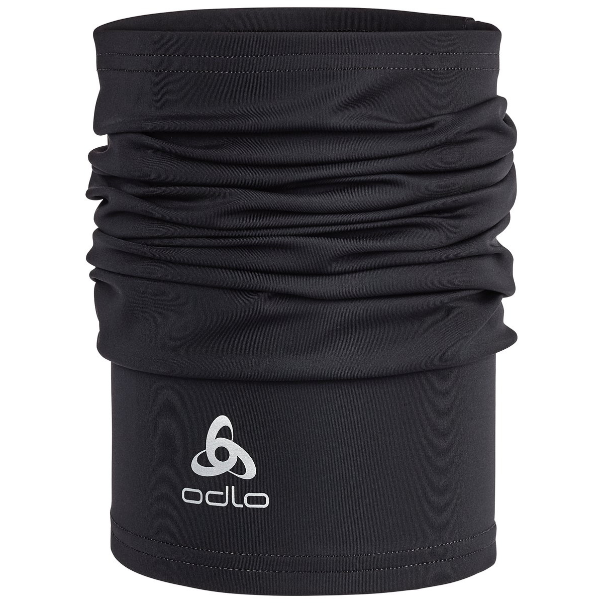 Odlo Ceramiwarm Pro Schlauchschal