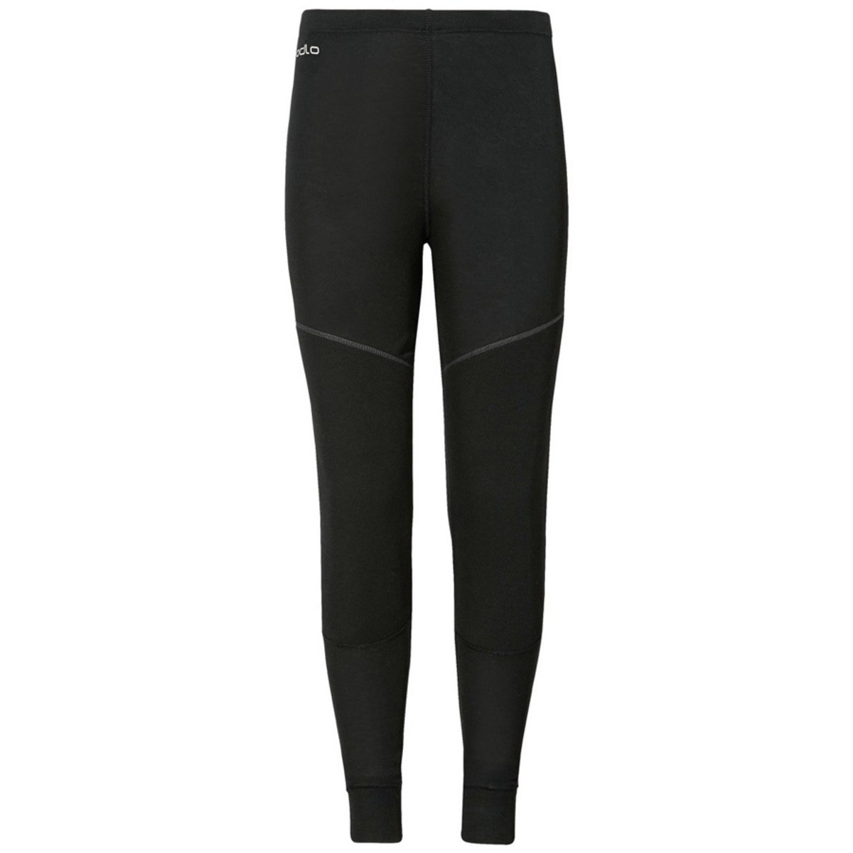 Odlo Kinder Active X-Warm Eco Hose