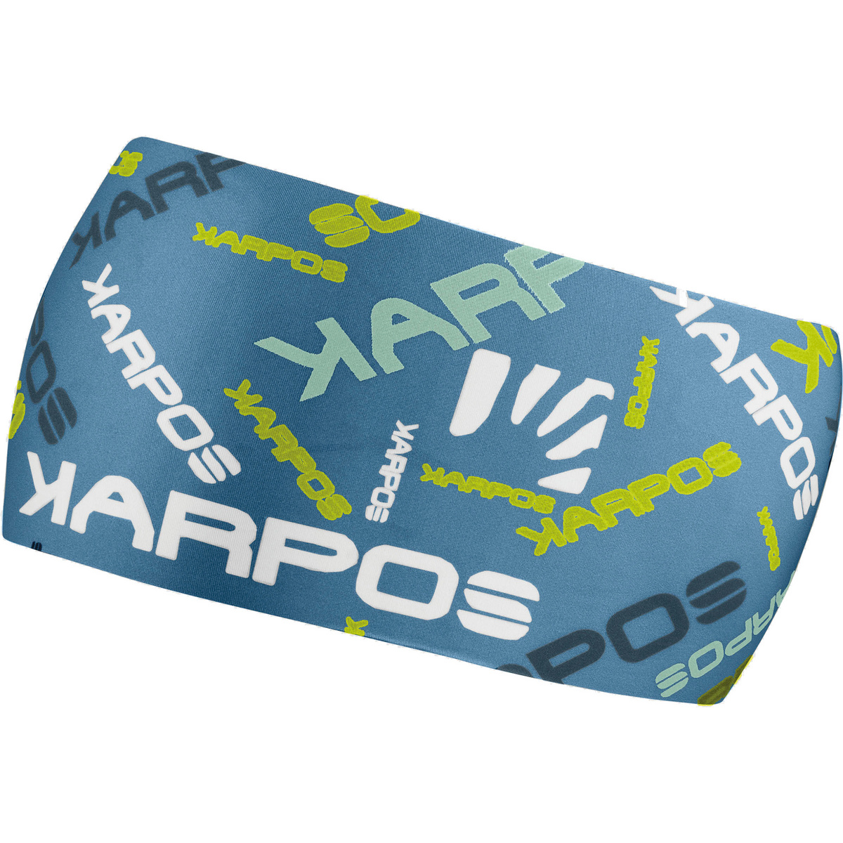 Karpos Lavaredo Stirnband