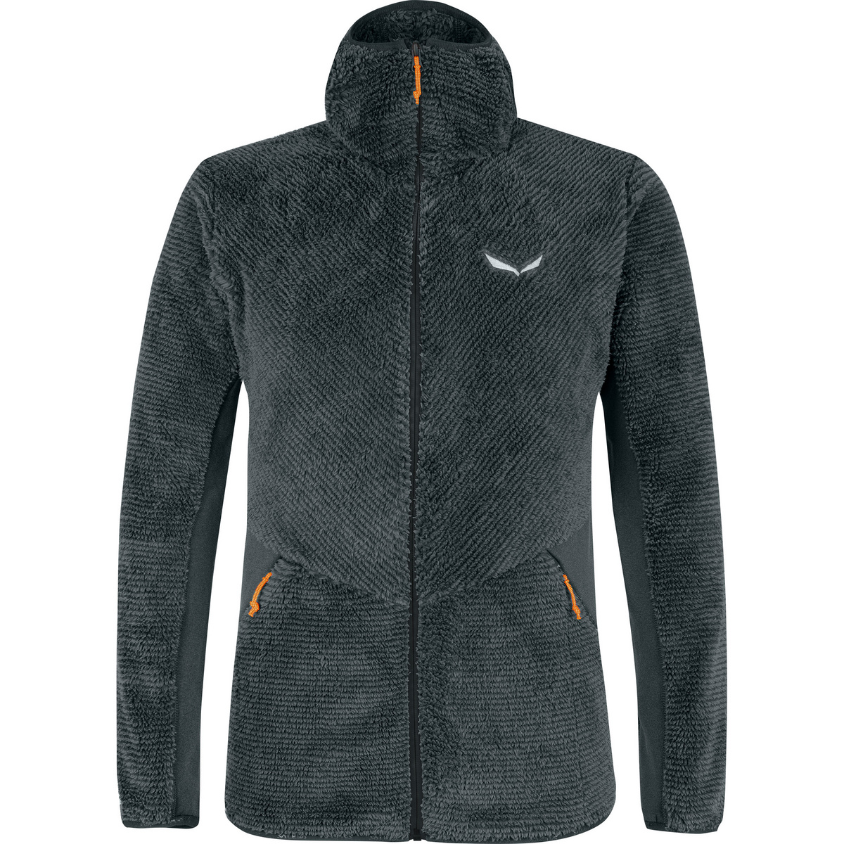 Salewa Herren Tognazza Jacke