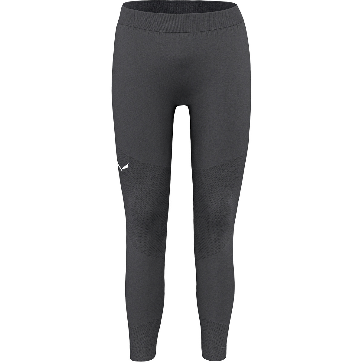 Salewa Herren Zebru Responsive Hose