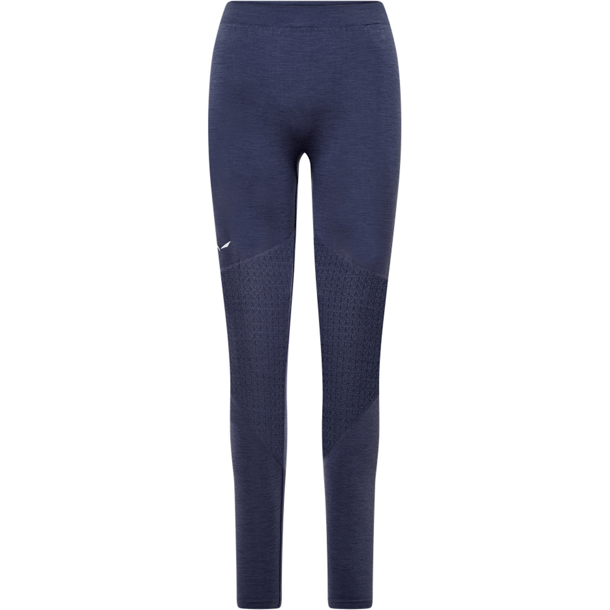Salewa Damen Zebru Responsive Hose