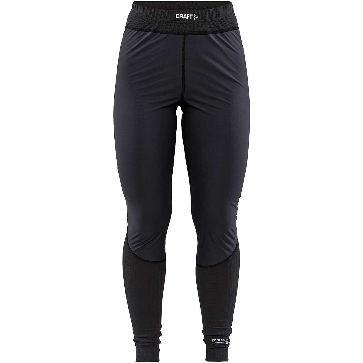 Craft Damen Active Extreme X Wind Hose
