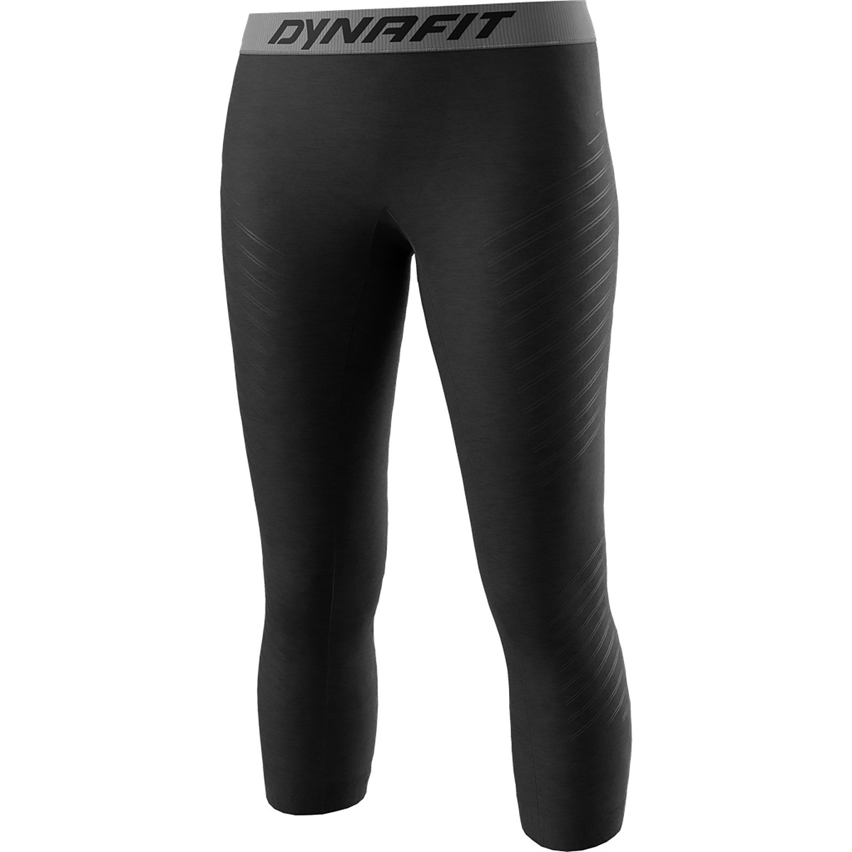 Dynafit Damen Tour Light Merino Tights