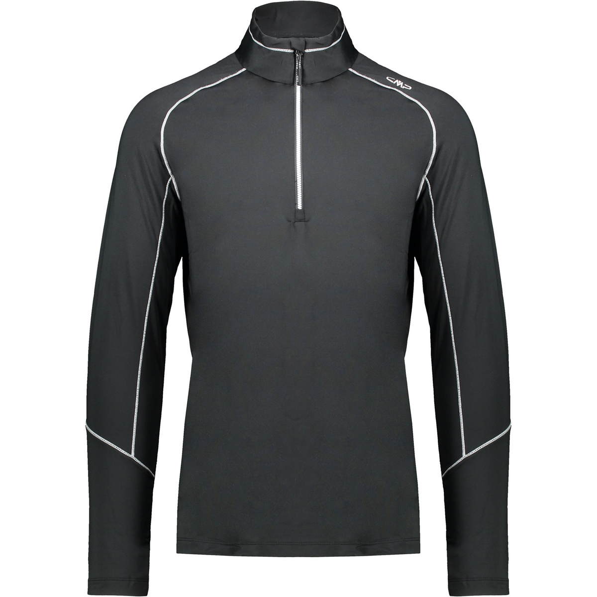 CMP Herren Sweat Longsleeve
