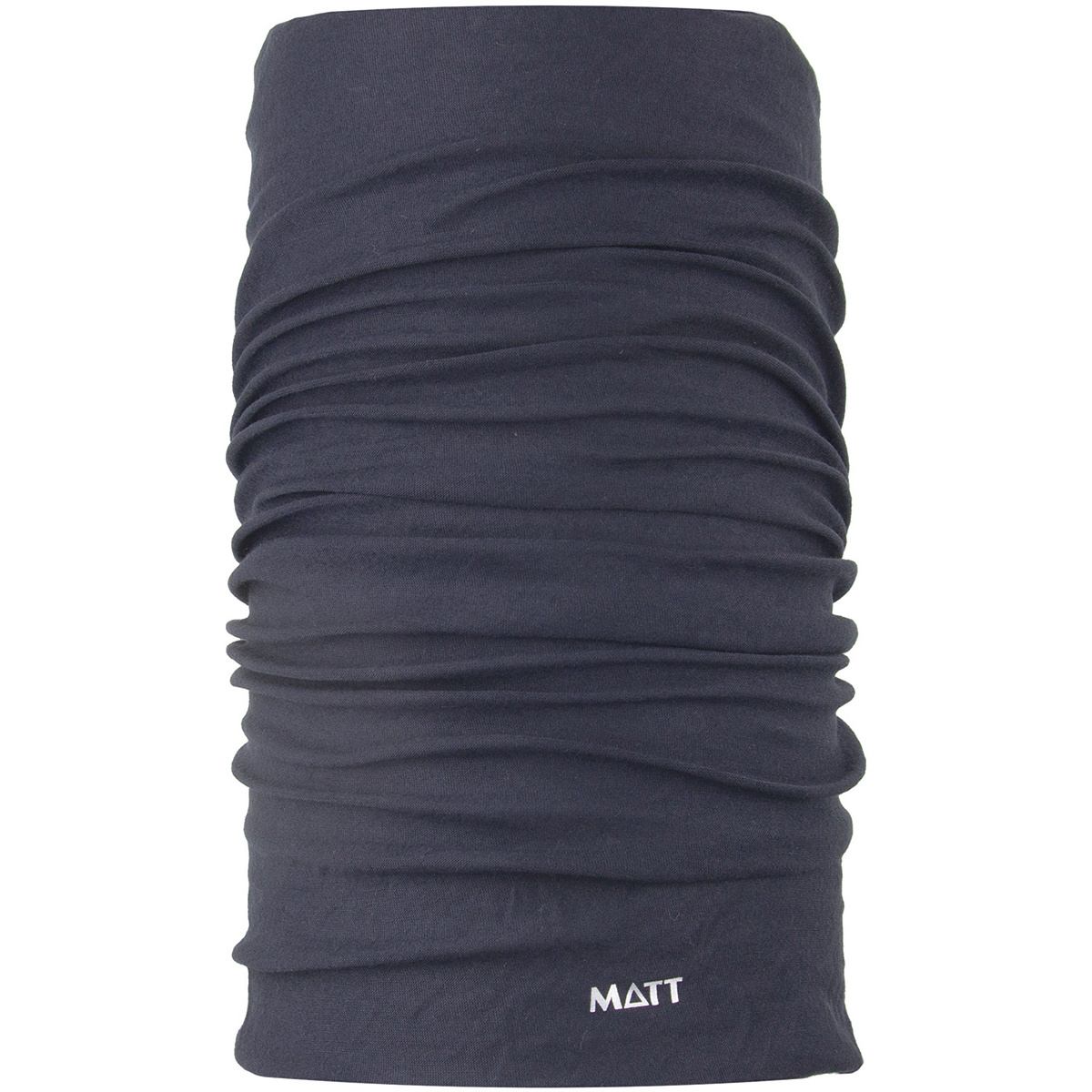 MATT Active Merion Schlauchtuch