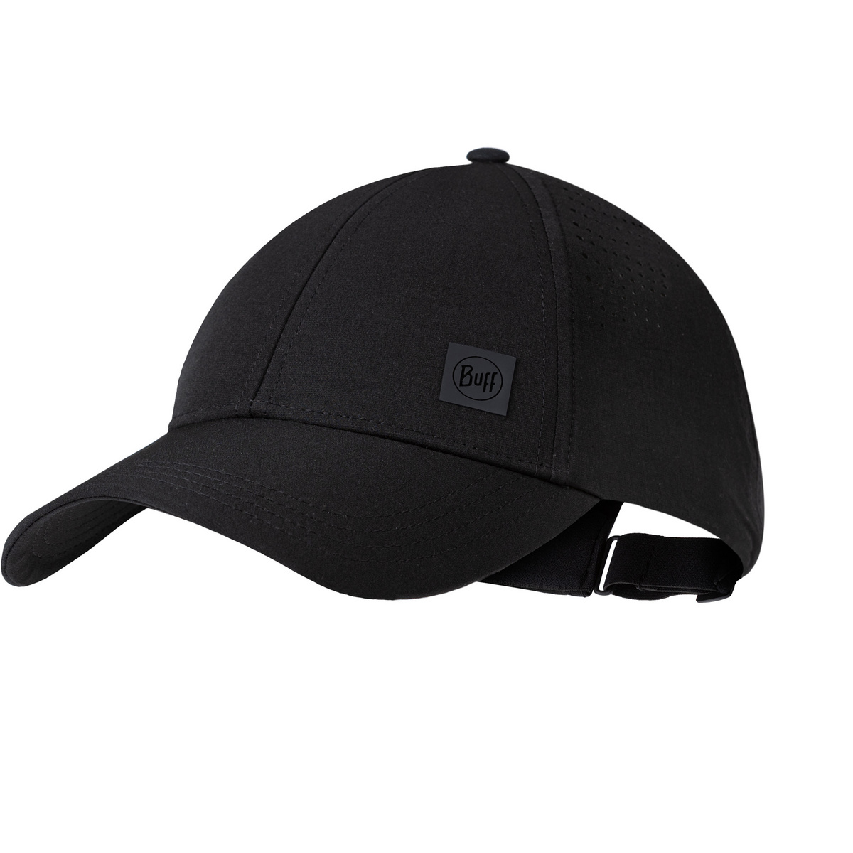 Buff Summit Cap