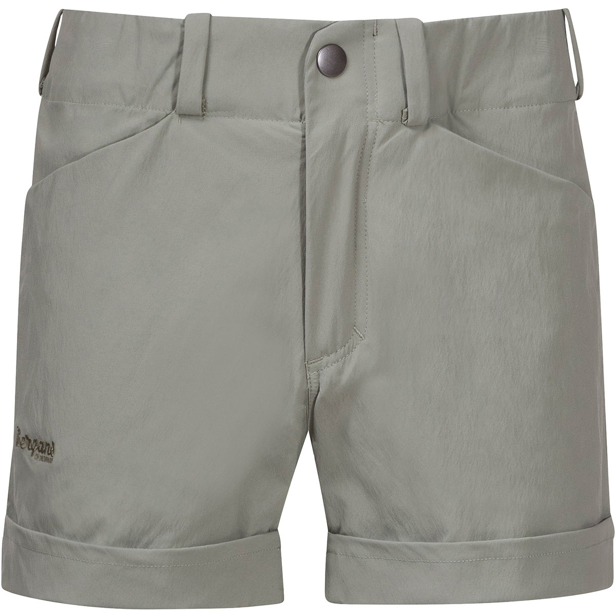 Bergans Kinder Utne V3 Shorts