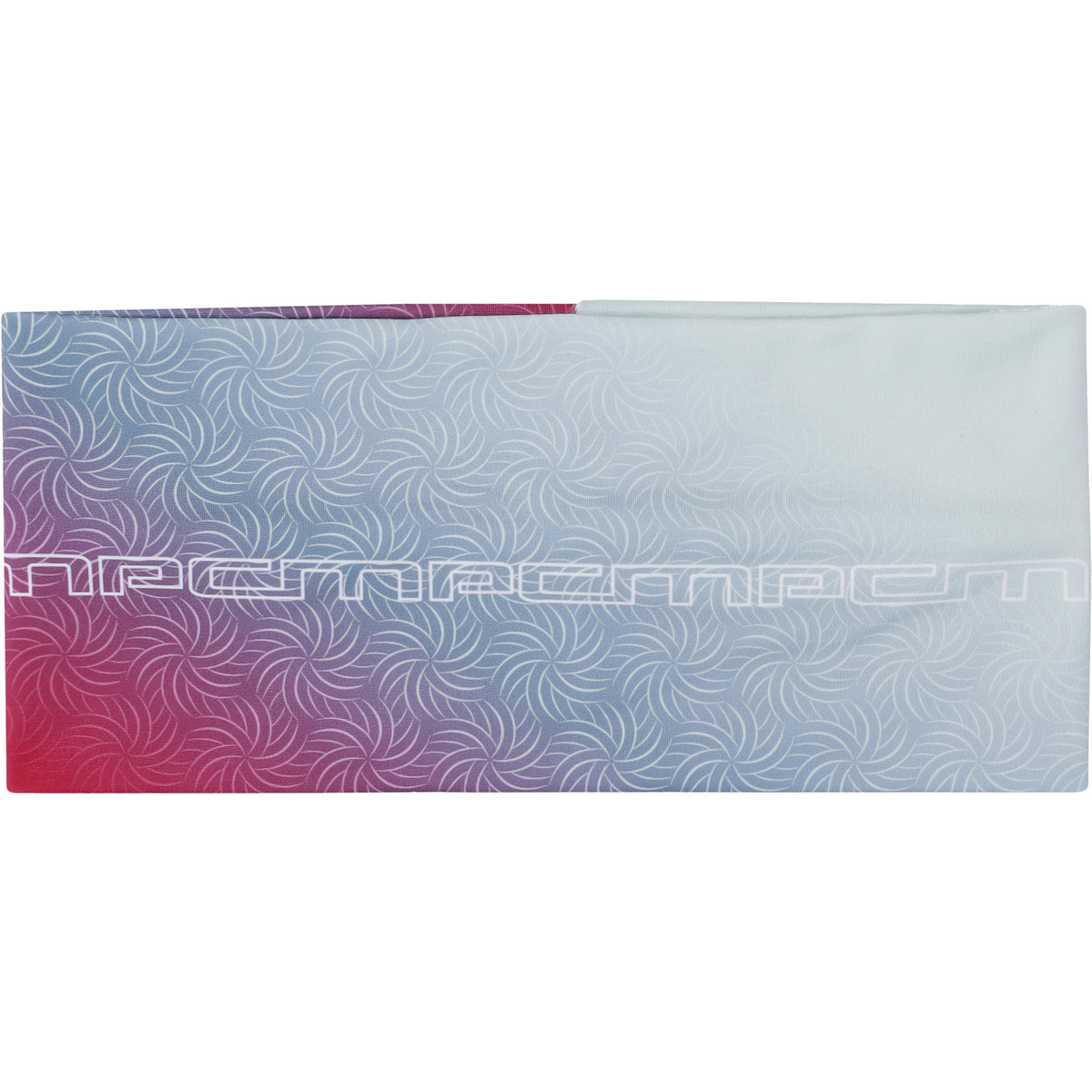 CMP Damen Logo Stirnband