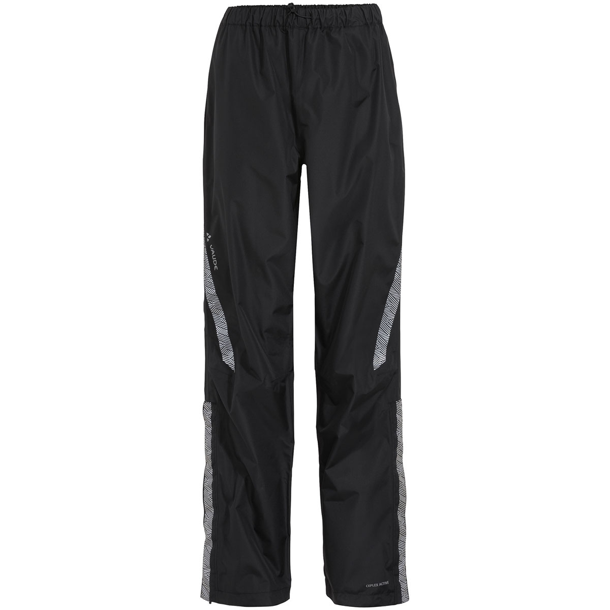 Vaude Herren Luminum II Hose