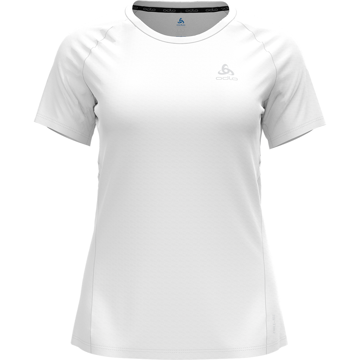 Odlo Damen Essential Chill-Tec T-Shirt