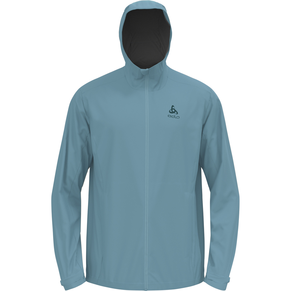 Odlo Herren Aegis 2.5l Jacke