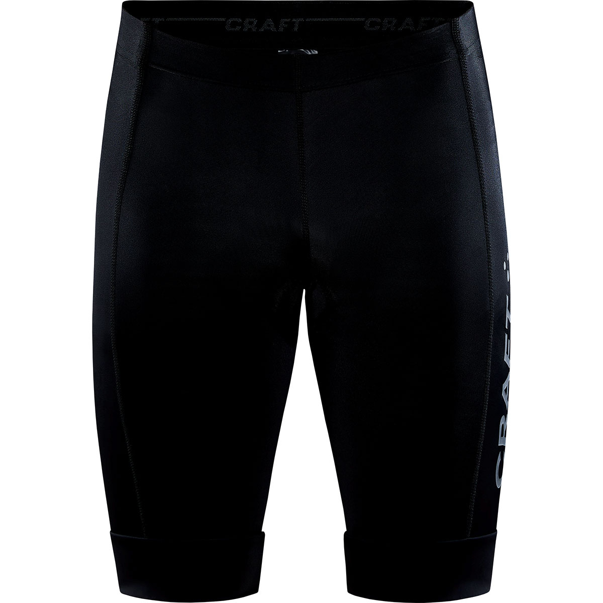 Craft Herren Core Endur Radhose kurz