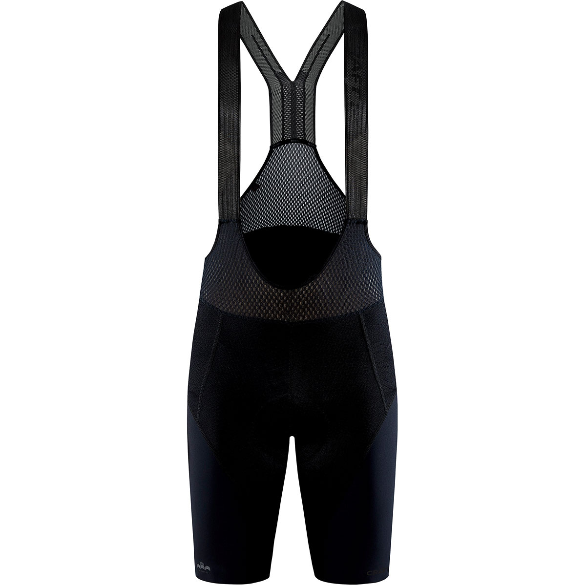 Craft Herren Adv Aero Bib kurz