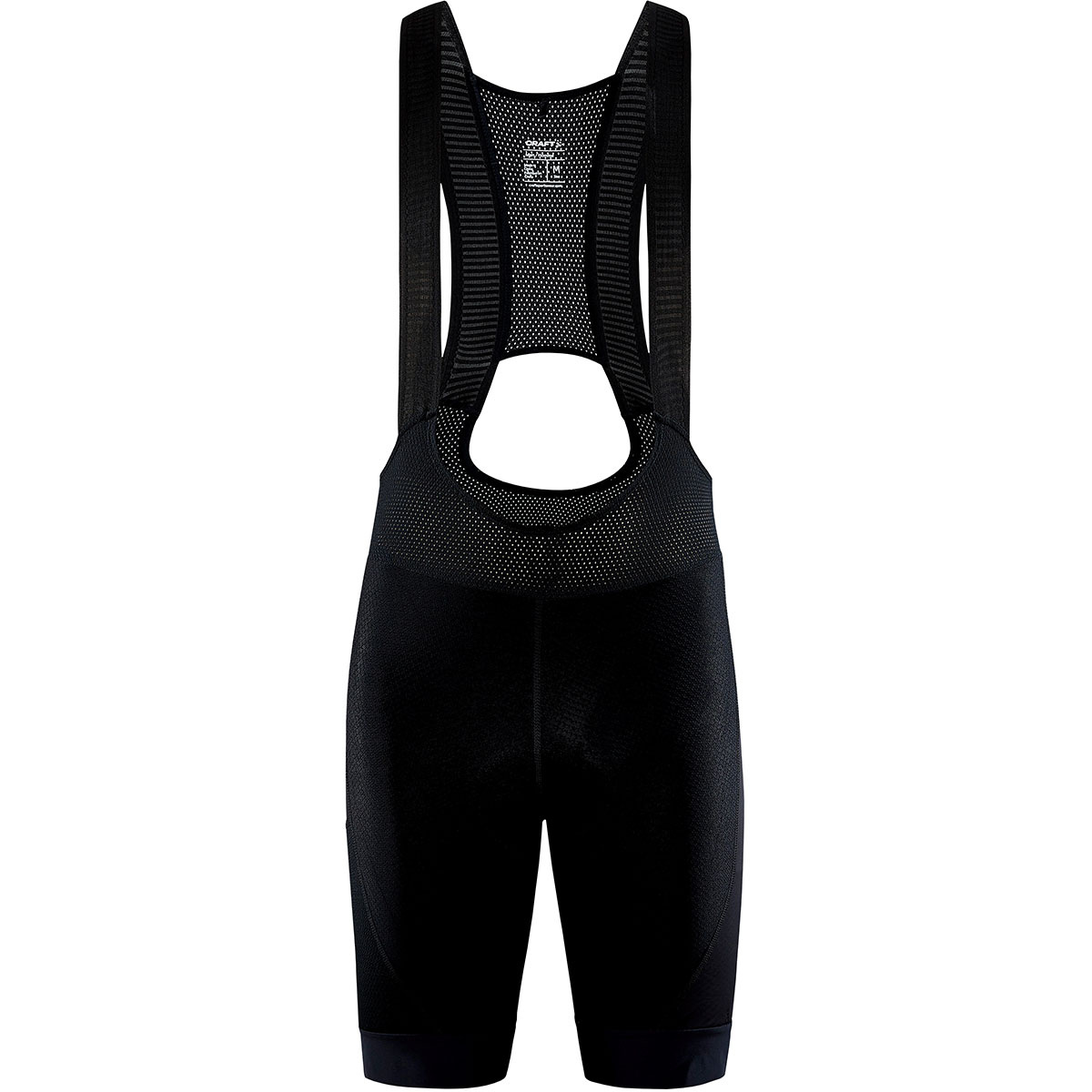 Craft Herren Adv Bib kurz