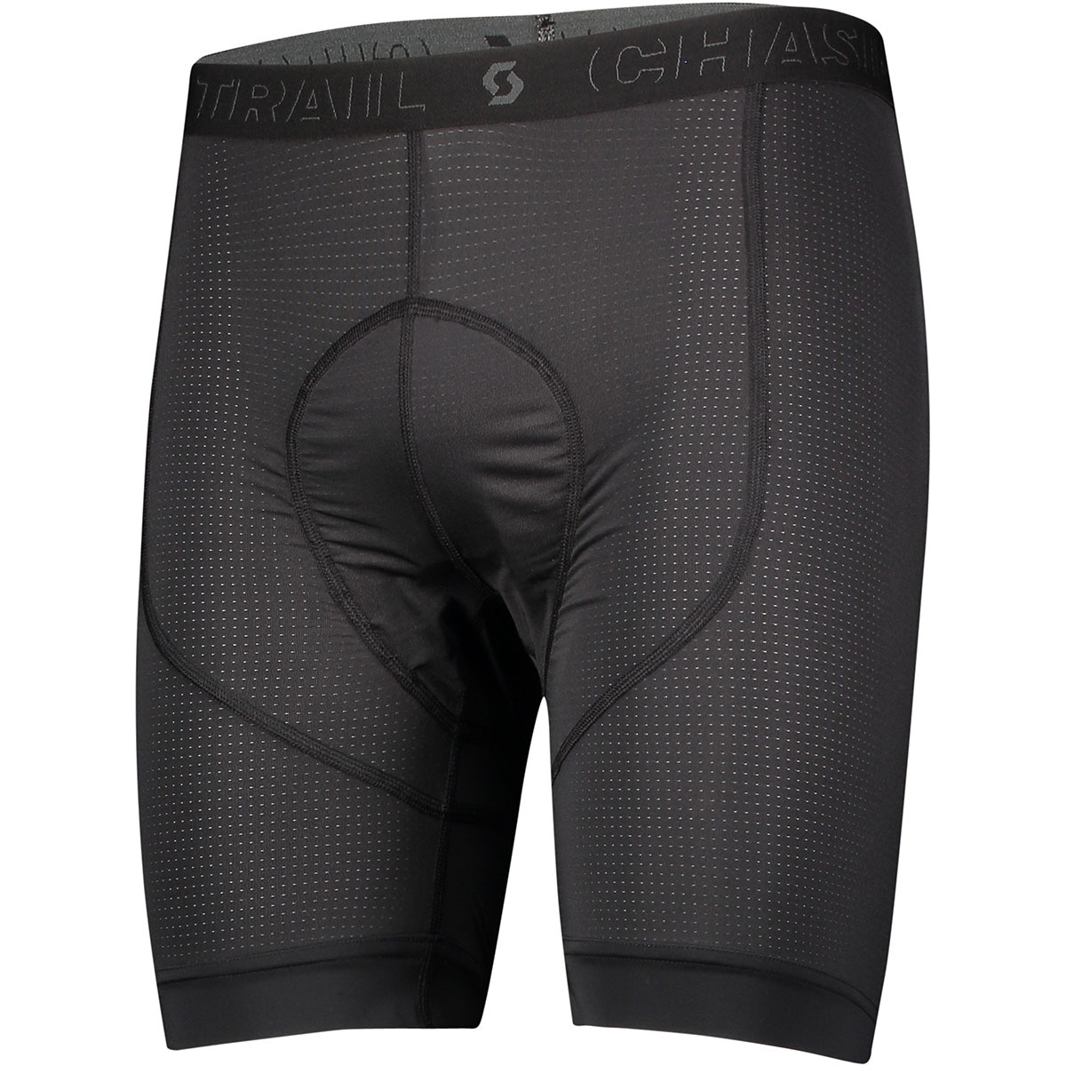 Scott Herren Trail Underwear Pro Rad-Innenhose