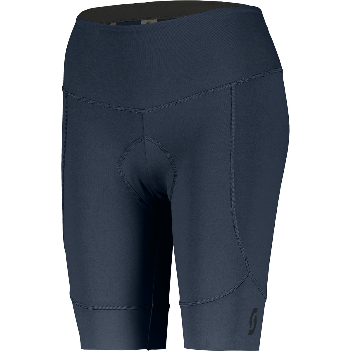 Scott Damen Endurance 10 Radhose kurz