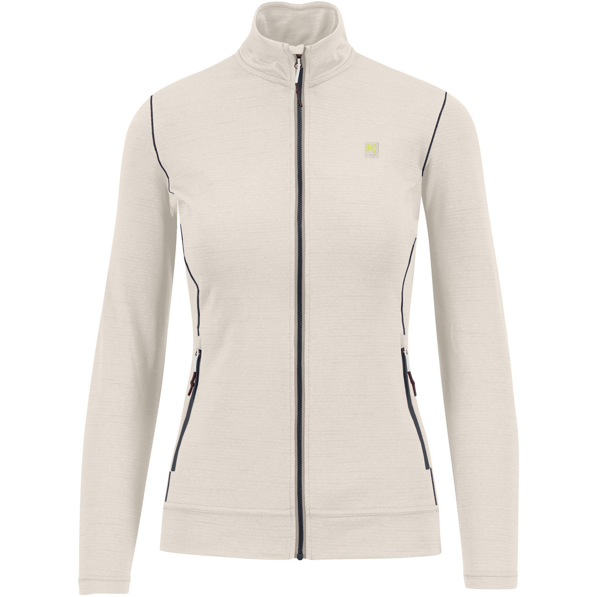 Karpos Damen Pomedes Jacke
