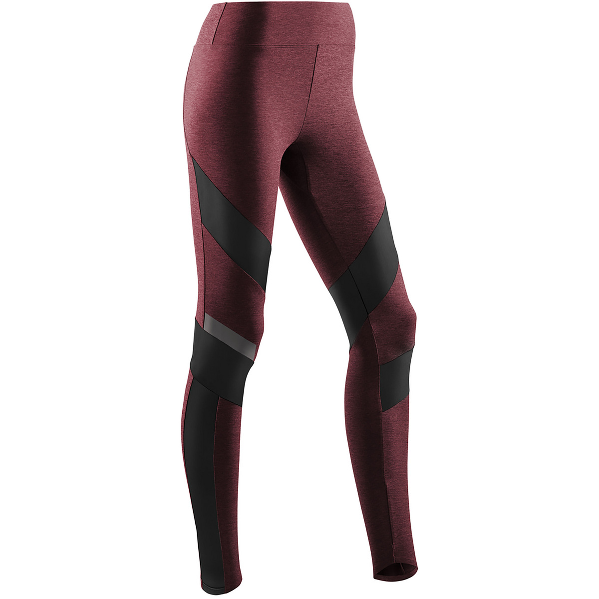 CEP Damen Training Tights
