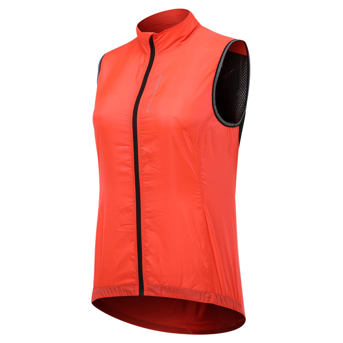 Protective Damen Ride Weste