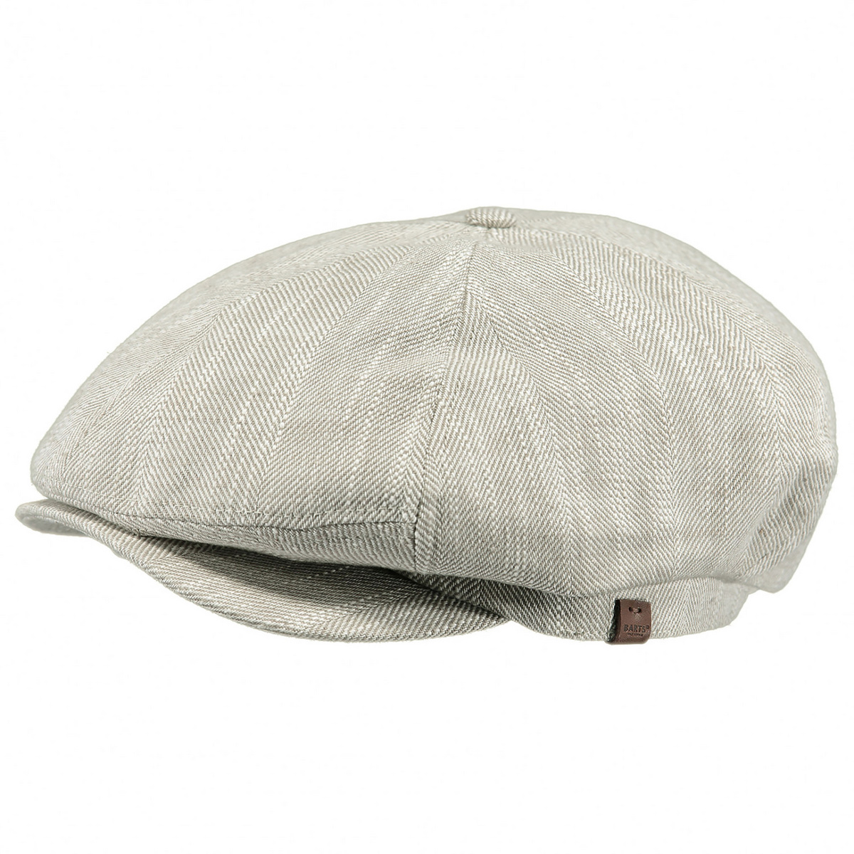 Barts Herren Jamaica Cap