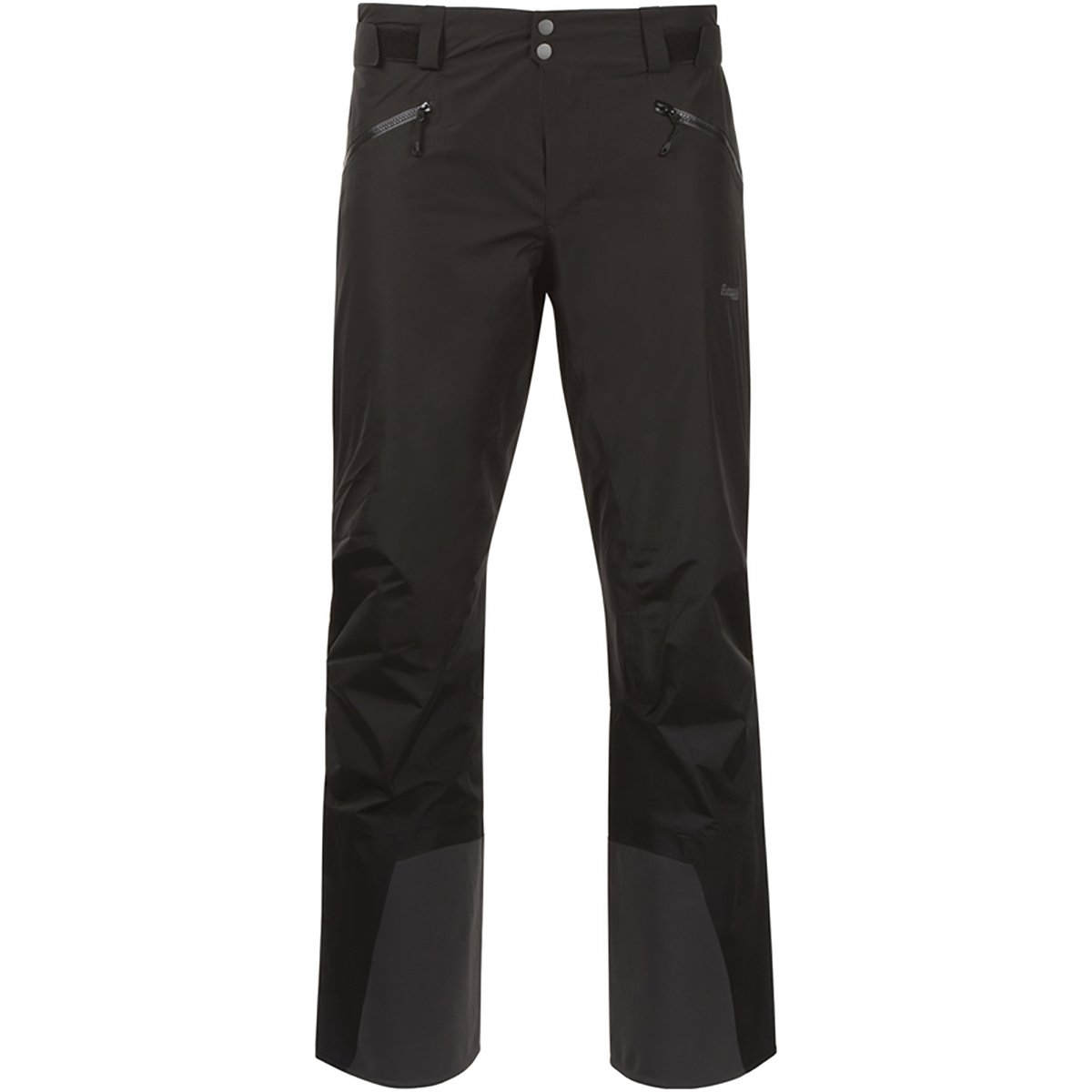 Bergans Herren Stranda V2 Insulated Hose