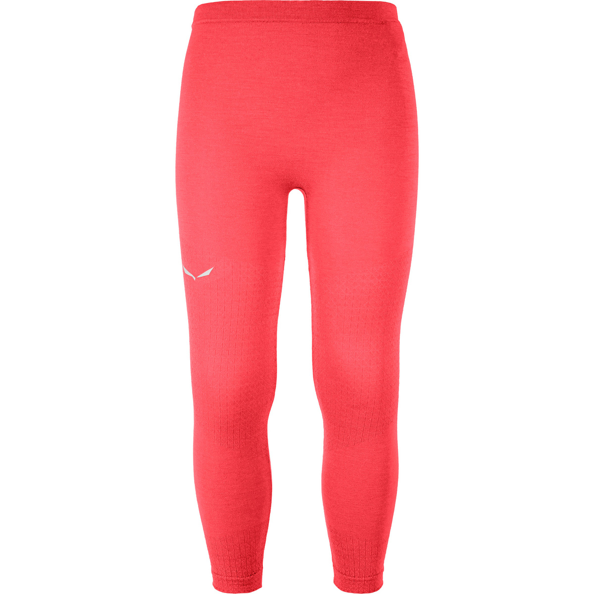 Salewa Kinder Zebru Medium Warm Tights