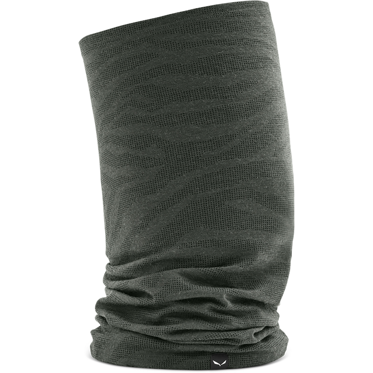 Salewa Cristallo Schlauchtuch