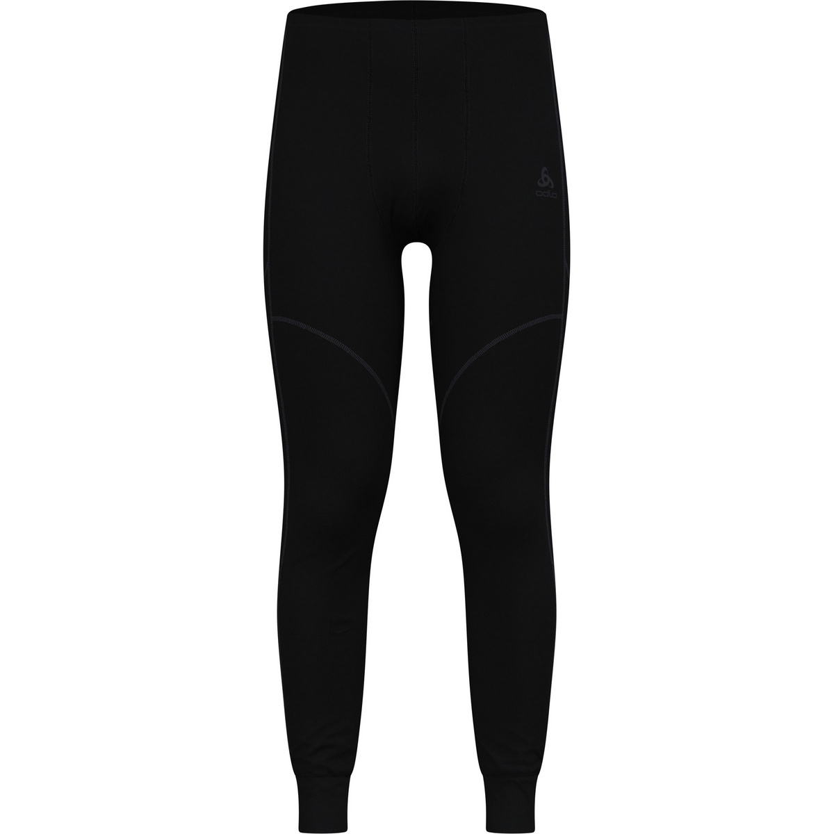 Odlo Herren Active X-Warm Eco Hose