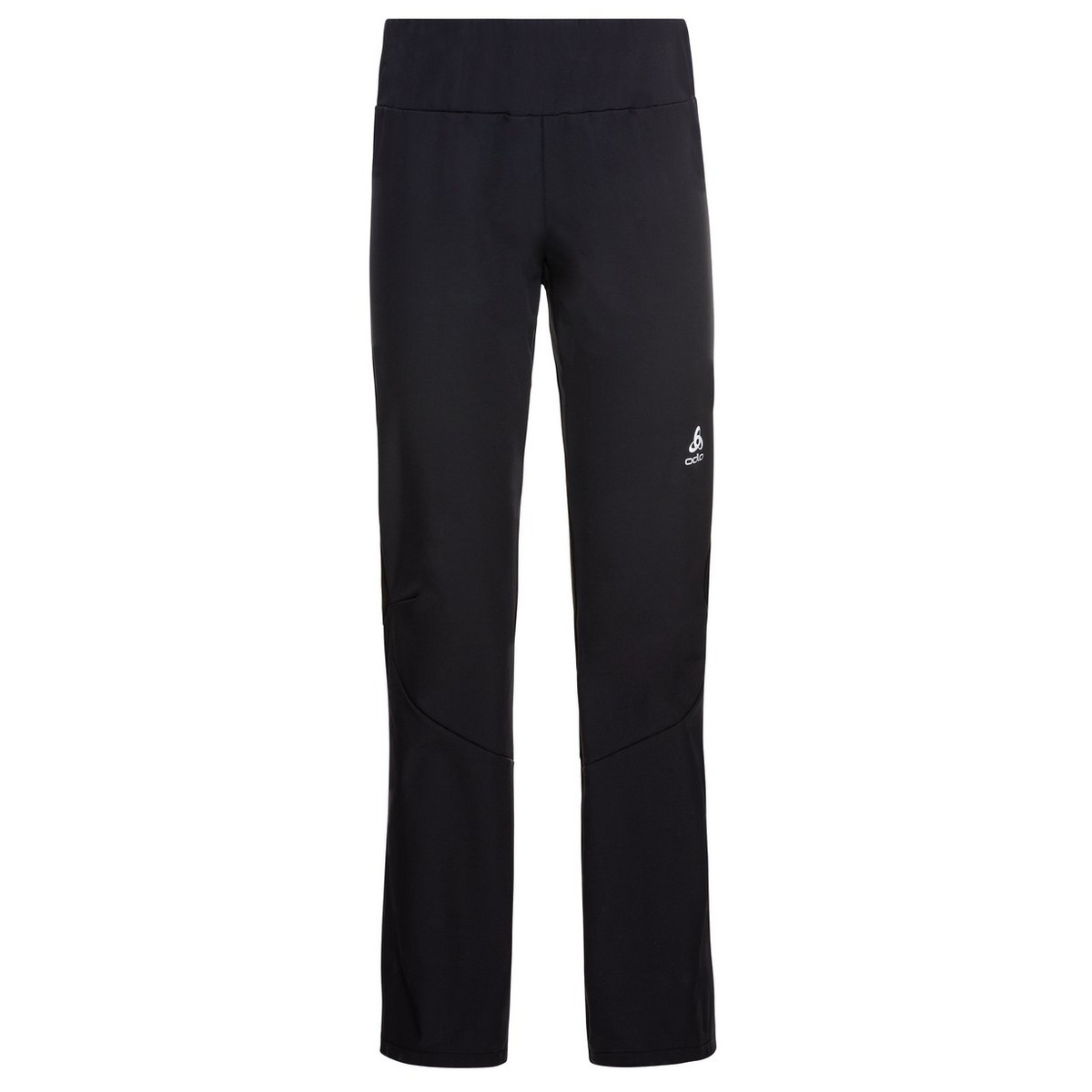 Odlo Damen Engvik Hose