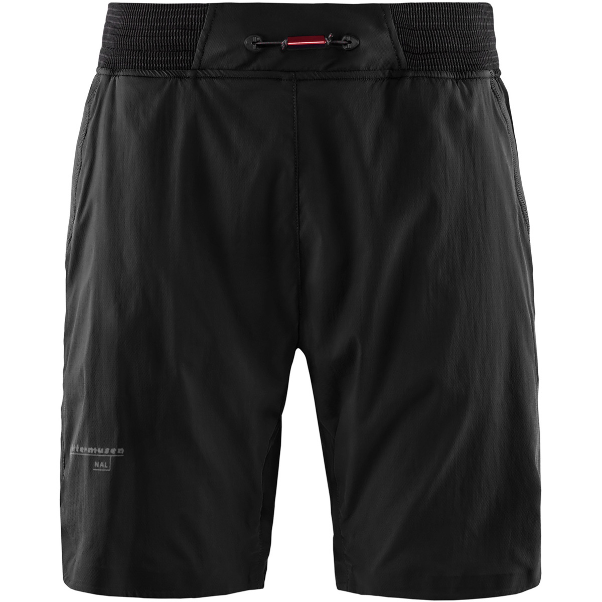 Klättermusen Herren Nal Shorts