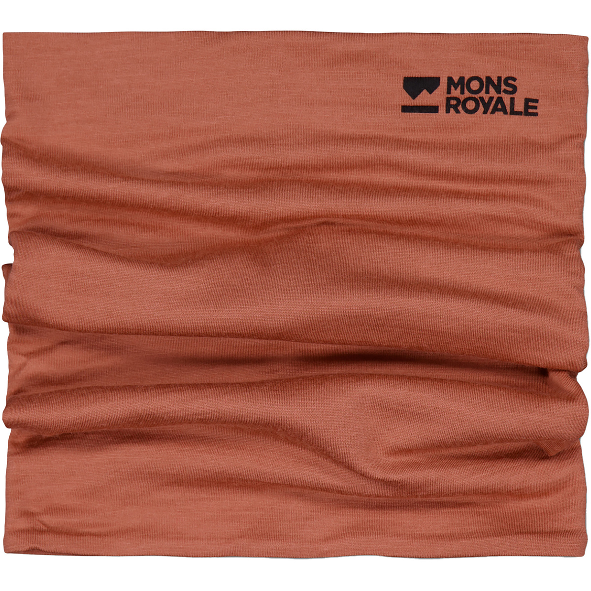 Mons Royale Double Up Schlauchtuch