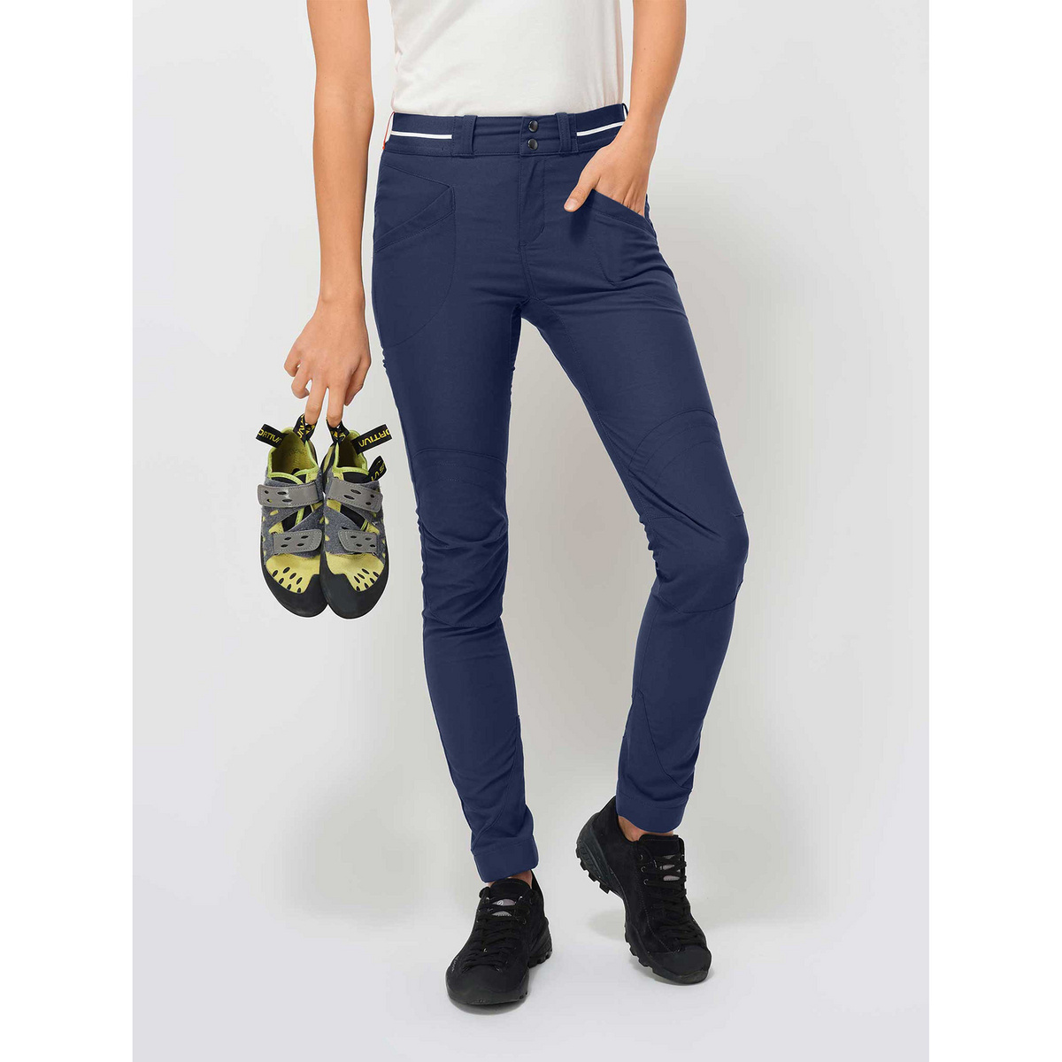 Looking for Wild Damen Pro Model Hose