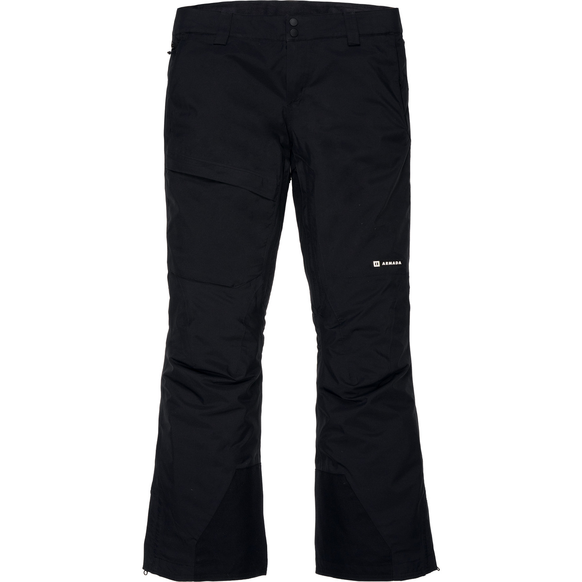 Armada Damen Trego 2L Insulated Hose