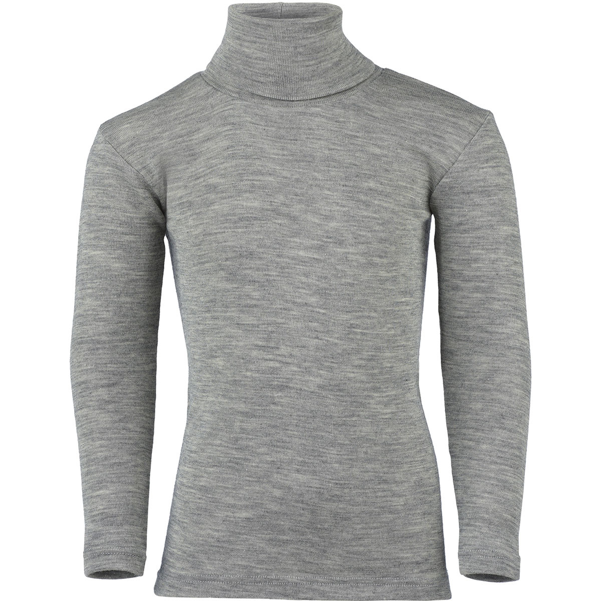 Engel Kinder Longsleeve