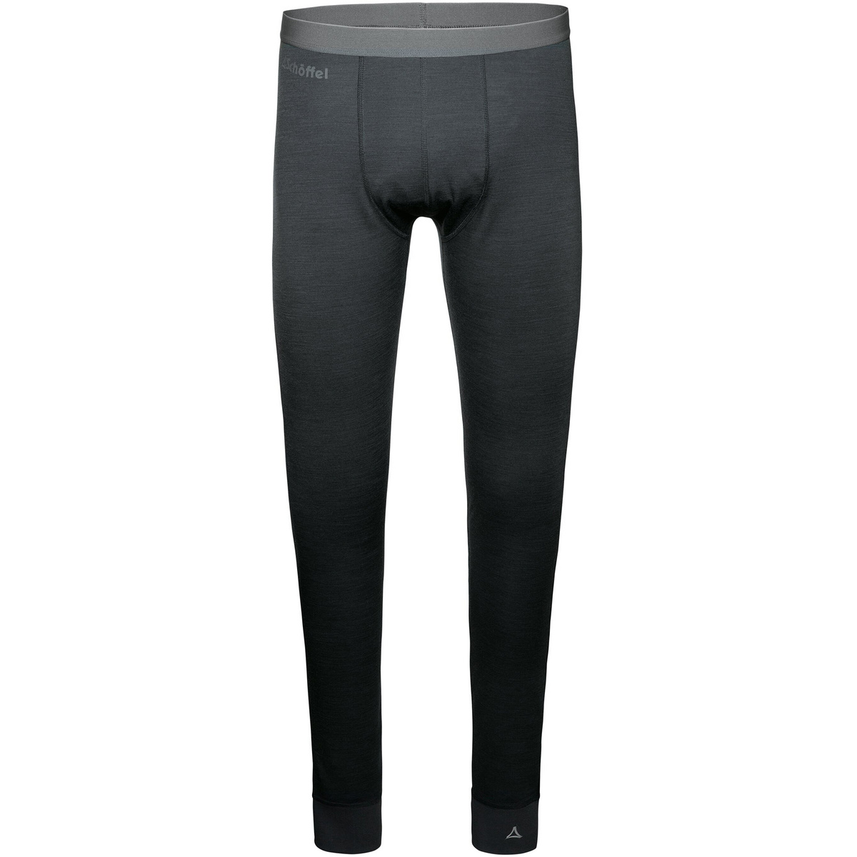 Schöffel Herren Merino Sport Hose