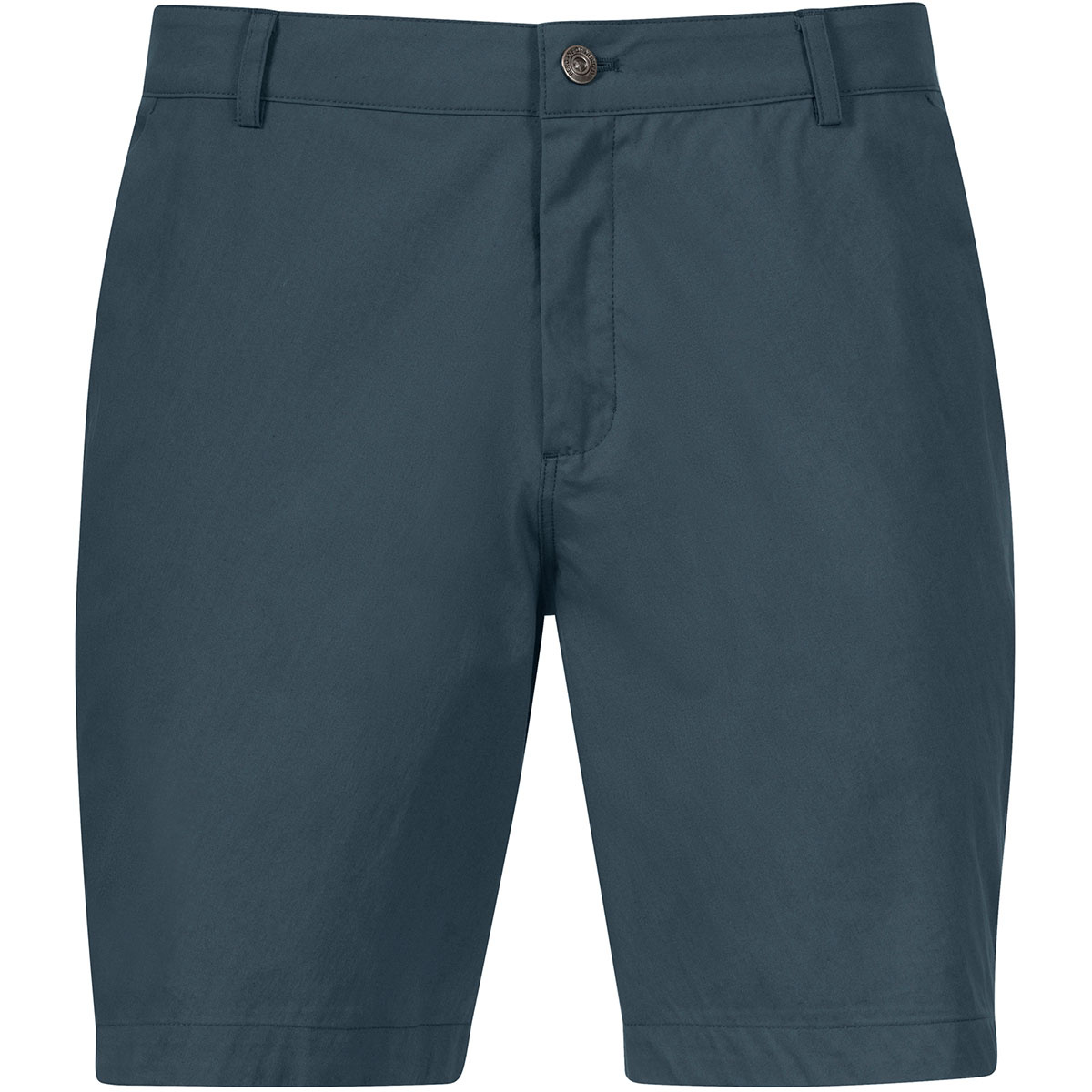 Bergans Herren Oslo Urban Whenever Shorts