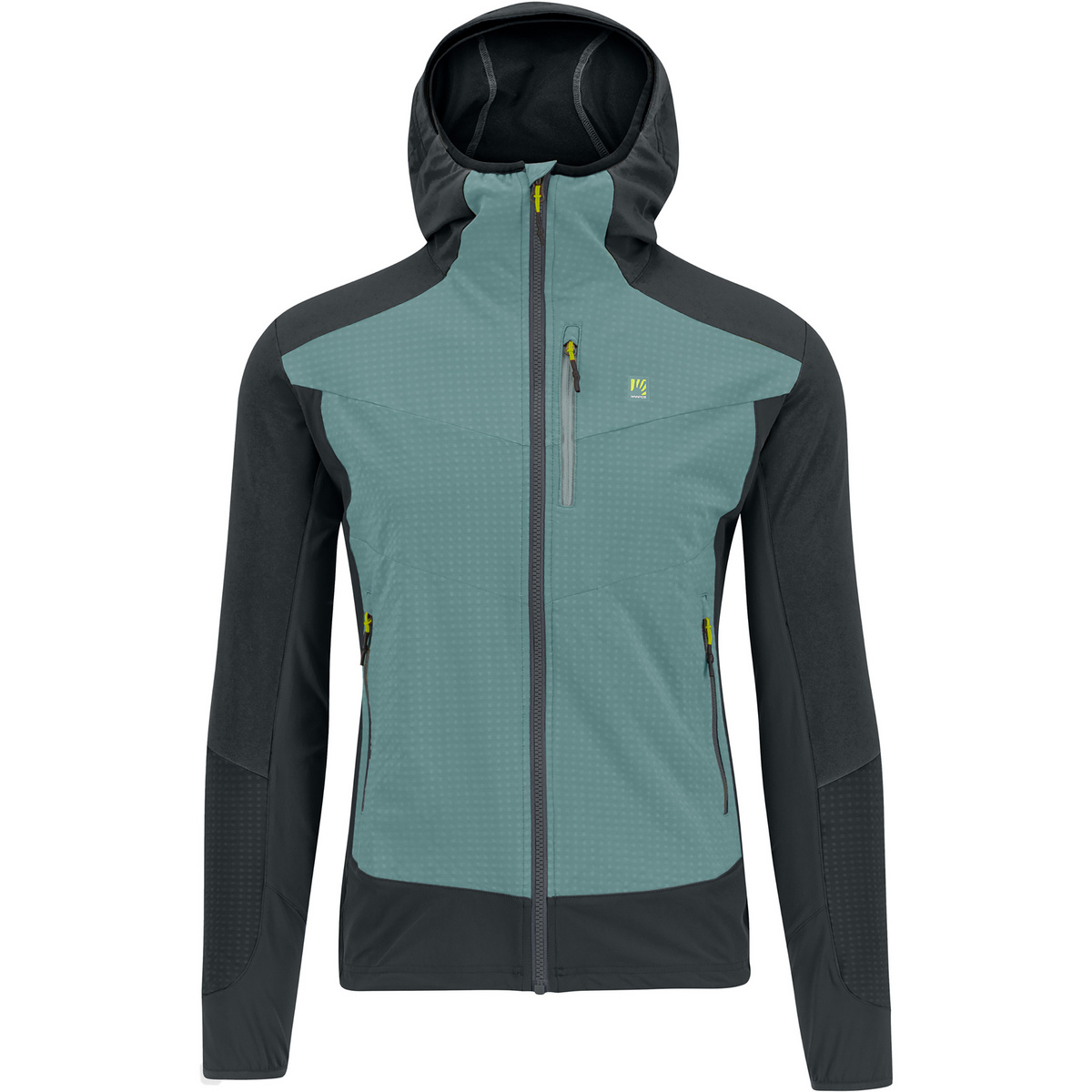 Karpos Herren Lede Jacke