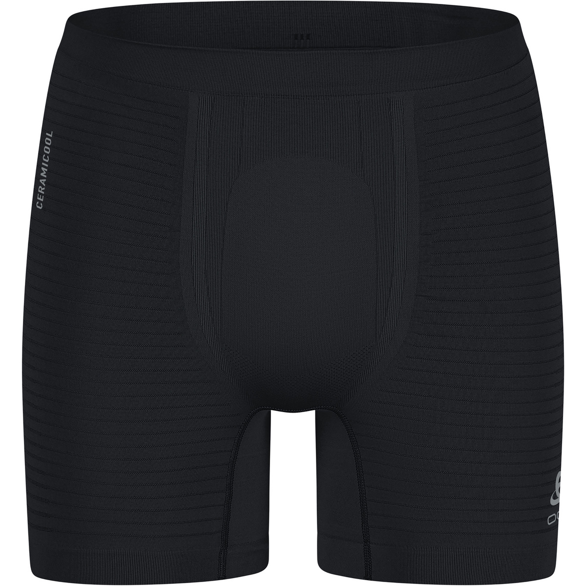 Odlo Herren Performance X-Light Eco Suw Boxer
