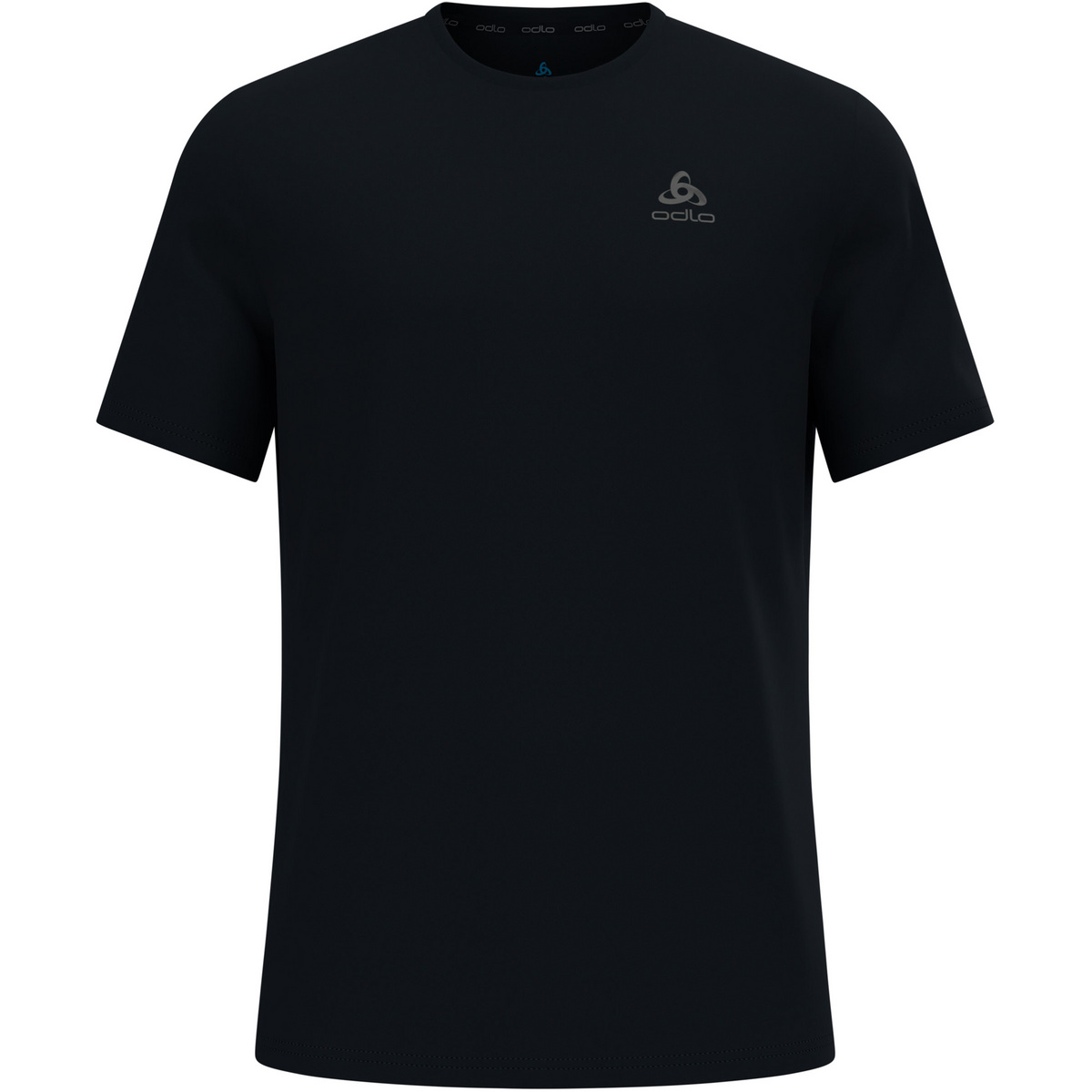Odlo Herren Essential Flyer T-Shirt