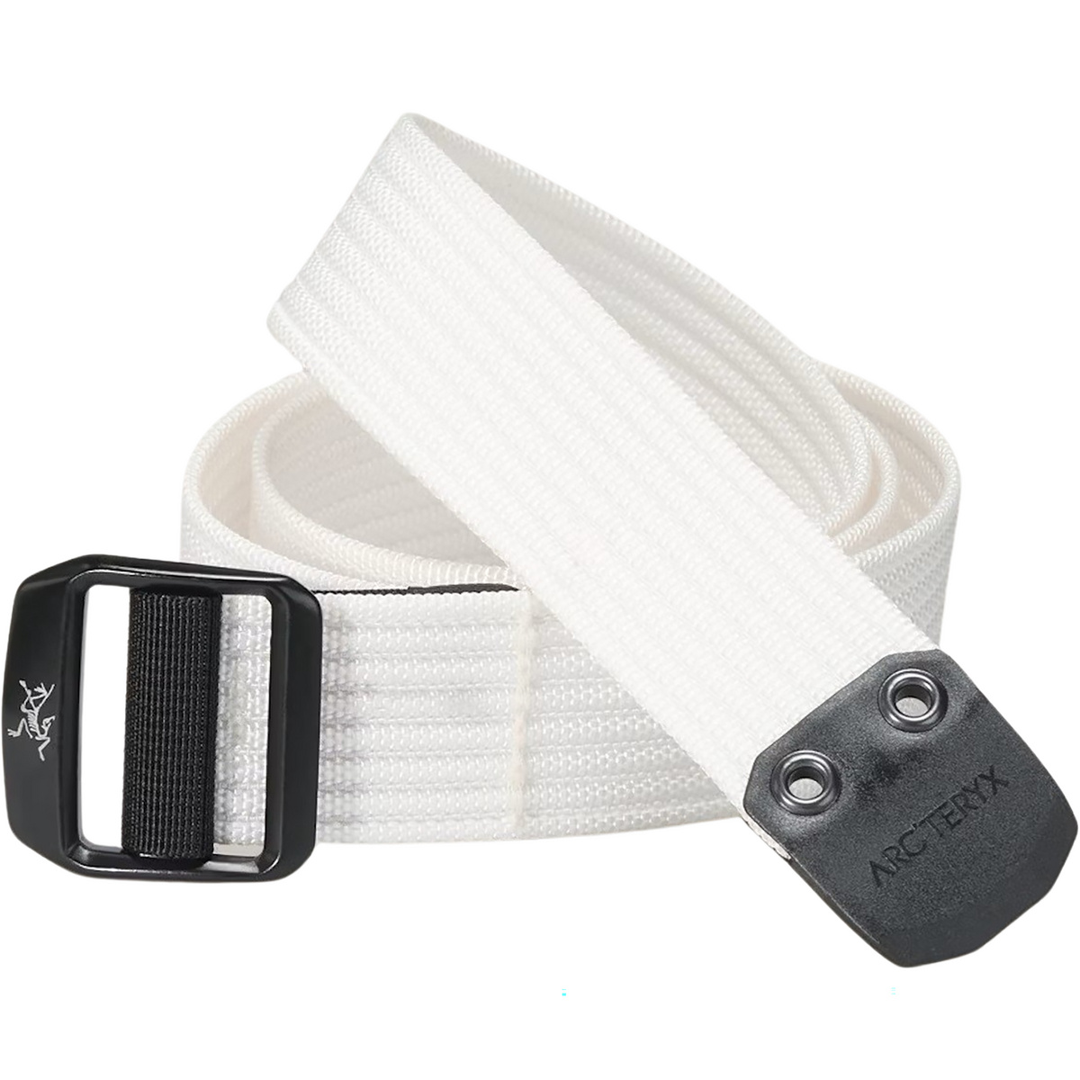 Arc'teryx Conveyor Gürtel