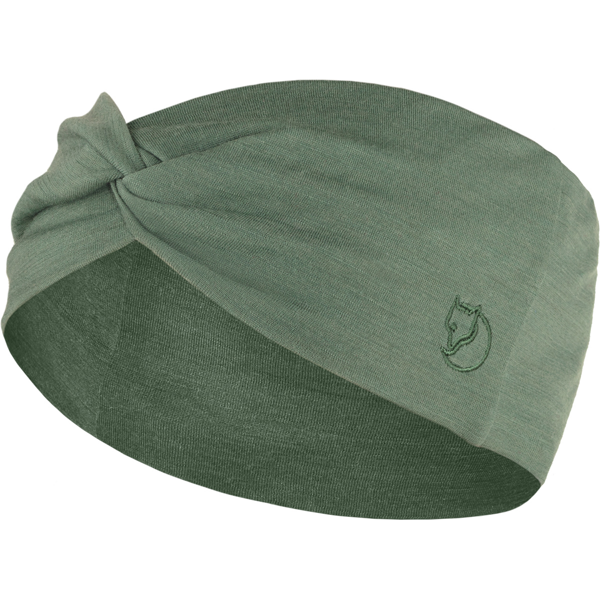 Fjällräven Damen Abisko Wool Stirnband