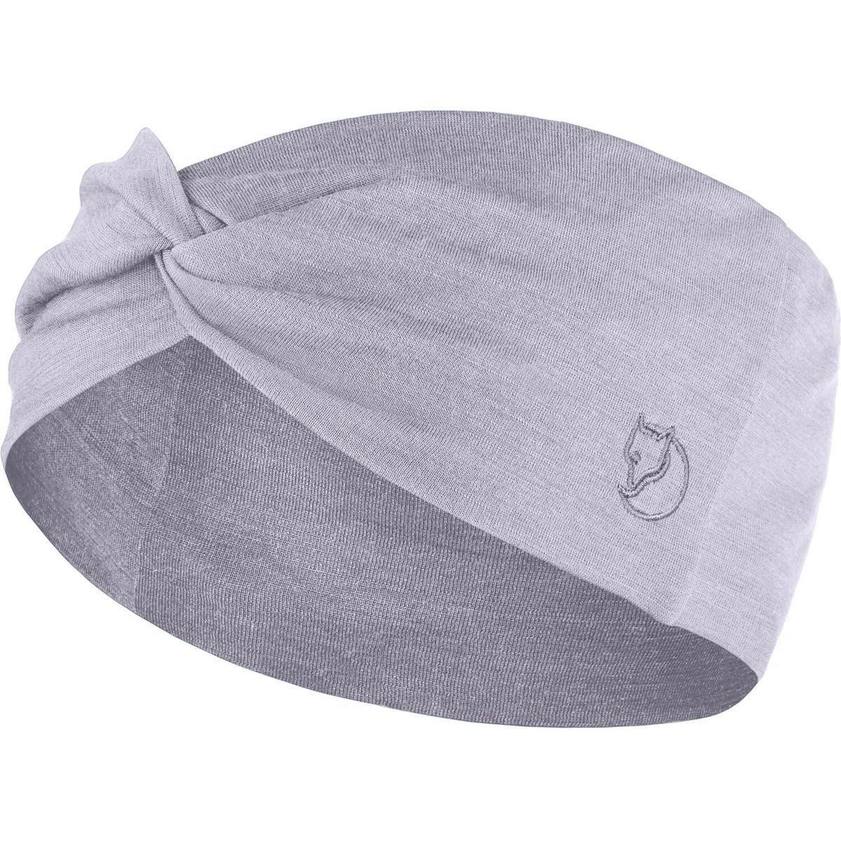 Fjällräven Abisko Wool Stirnband