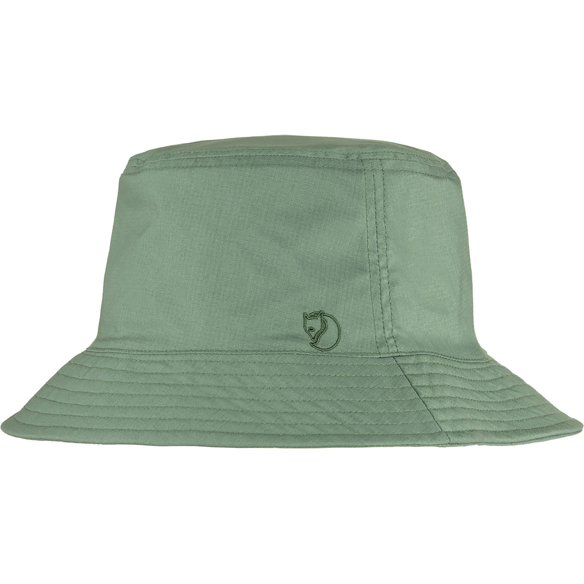 Fjällräven Reversible Bucket Hut