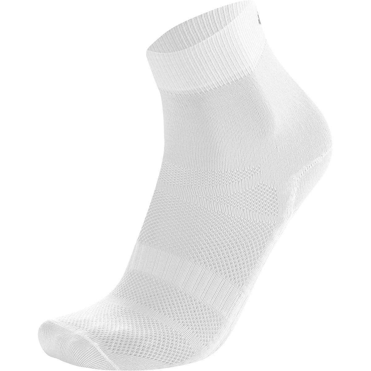 Löffler Transtex Sport Socken
