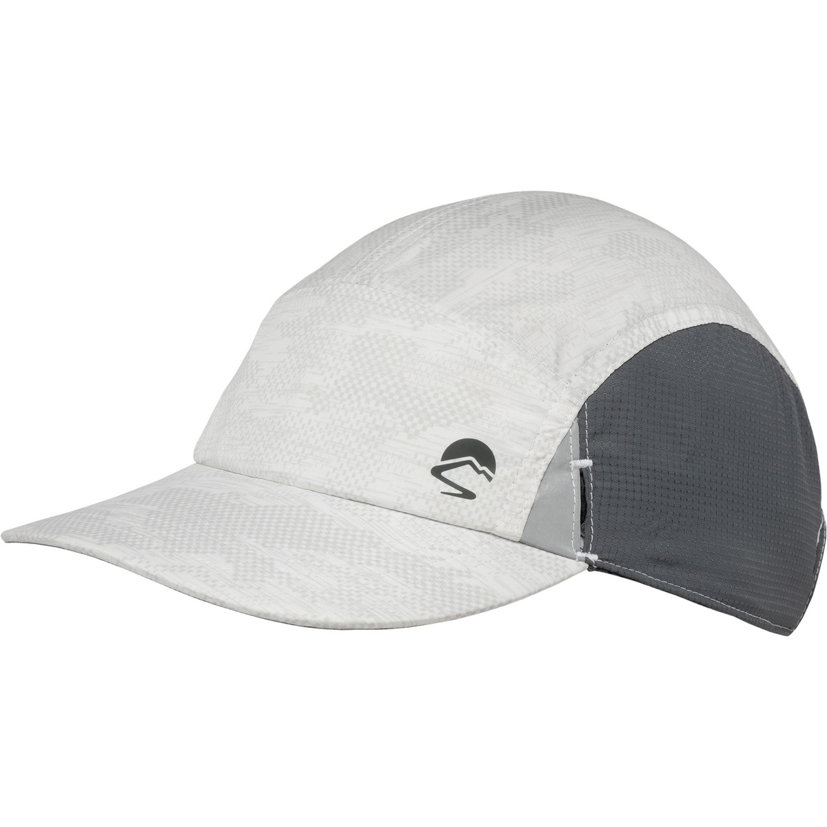 Sunday Afternoons VaporLite Stride Cap