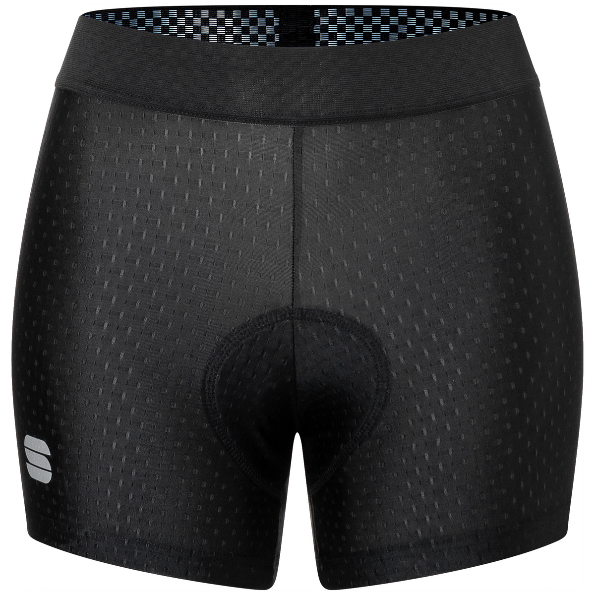 Sportful Damen Cycling Rad-Innenhose